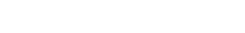 j9真人第一[中国]·有限品牌j9公司
